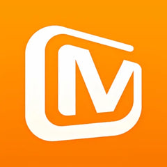 Mango TV VIP Membership Mobile Full Screen Movie Membership